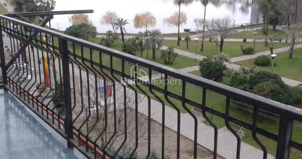 Apartment 78 m² - Petre Melikishvili, Batumi, Georgia