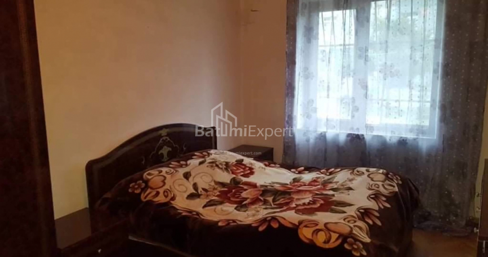 Apartment 80 m² - Ivane Javakhishvili, Batumi, Georgia