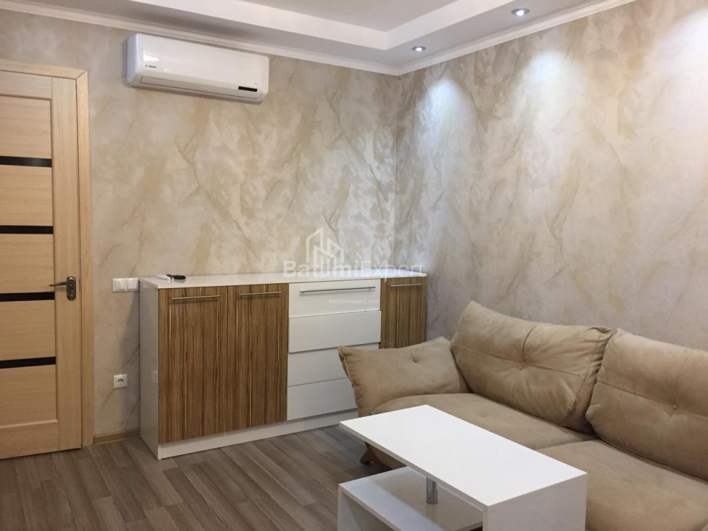 Apartment 72 m² - Iusuf Kobaladze, Batumi, Georgia