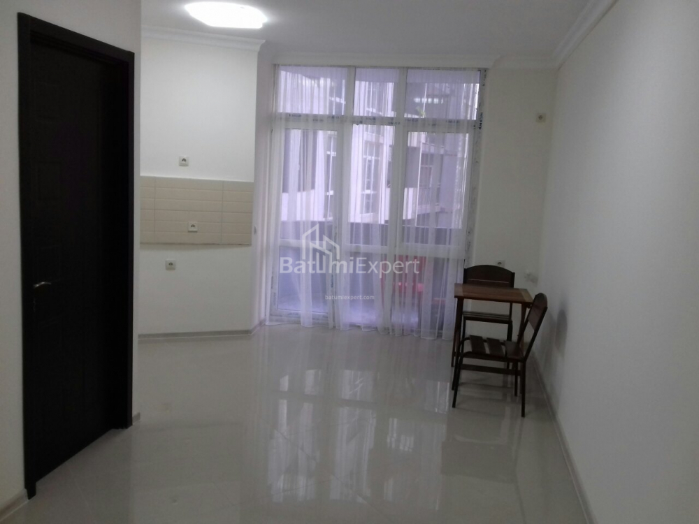 Apartment 37 m² - Iusuf Kobaladze, Batumi, Georgia