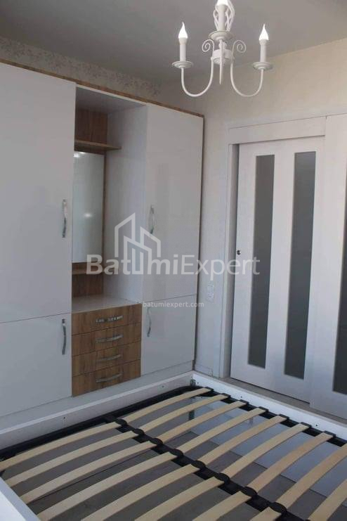 Apartment 47 m² - Iusuf Kobaladze, Batumi, Georgia