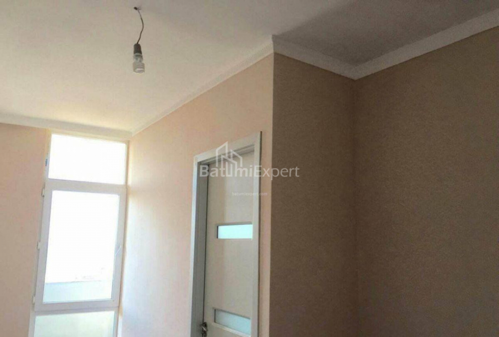 Apartment 46 m² - Iusuf Kobaladze, Batumi, Georgia