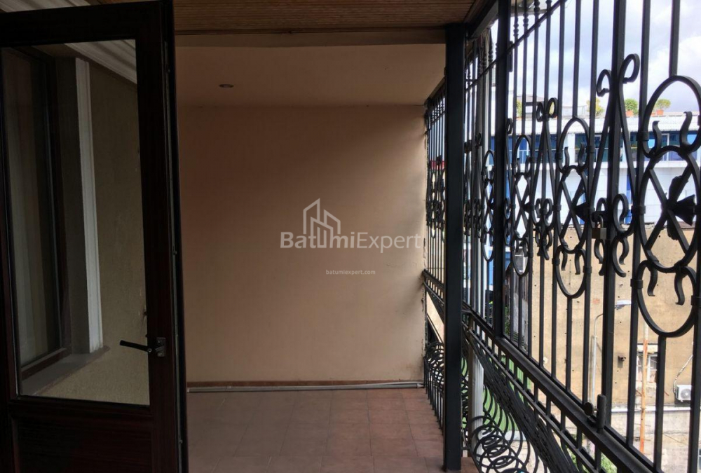 Apartment 262 m² - Yuryevskaya, Batumi, Georgia