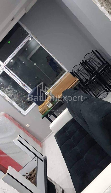Apartment 60 m² - Niko Pirosmani, Batumi, Georgia