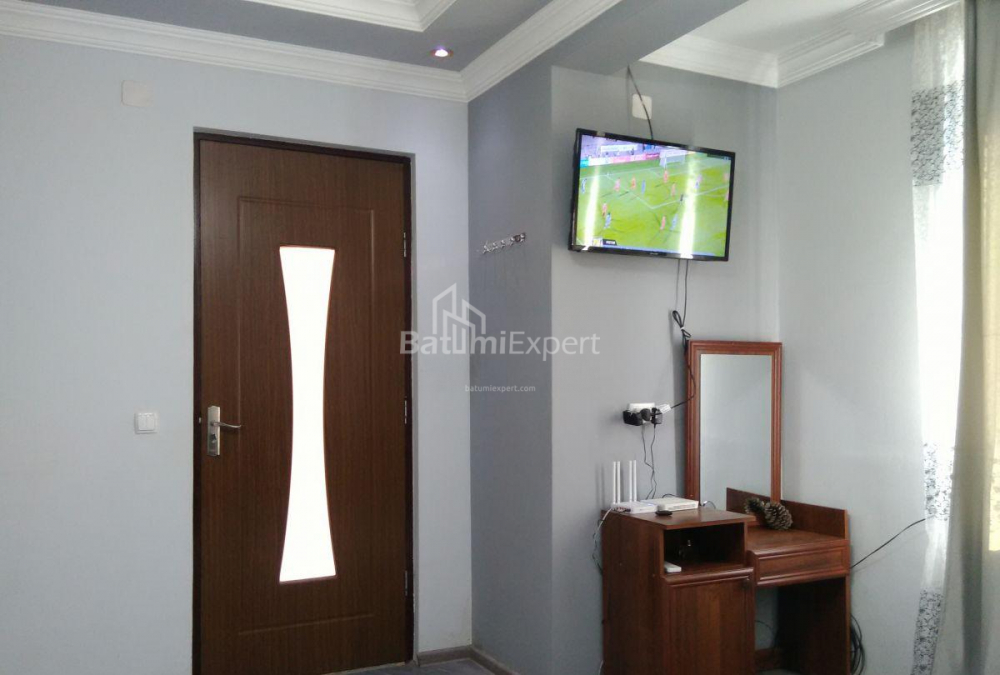 Apartment 130 m² - 26 may, Batumi, Georgia