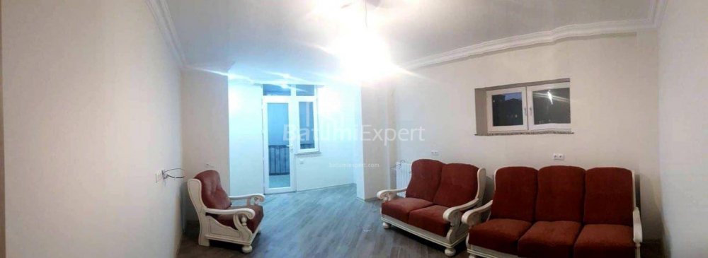 Apartment 80 m² - Galaktion Tabidze, Batumi, Georgia