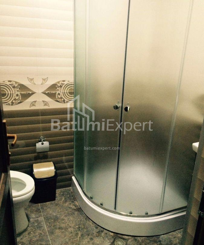 Apartment 70 m² - Galaktion Tabidze, Batumi, Georgia