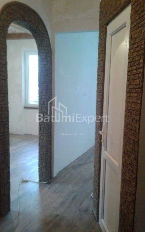 Apartment 46 m² - Yuryevskaya, Batumi, Georgia