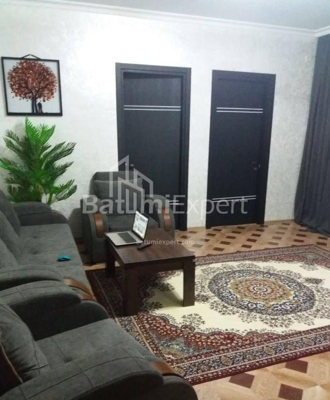 Apartment 70 m² - Galaktion Tabidze, Batumi, Georgia