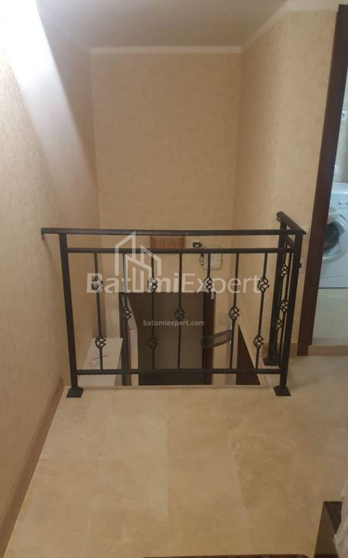 Apartment 50 m² - Yuryevskaya, Batumi, Georgia