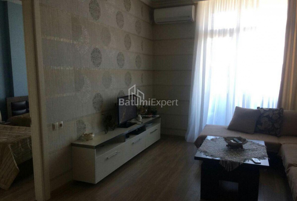 Apartment 73 m² - Iusuf Kobaladze, Batumi, Georgia