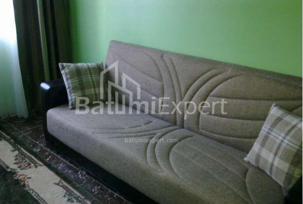 Apartment 56 m² - Sherif Khimshiashvili, Batumi, Georgia