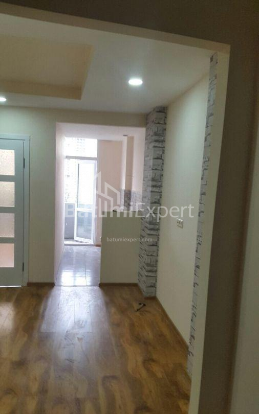 Apartment 47 m² - Iusuf Kobaladze, Batumi, Georgia