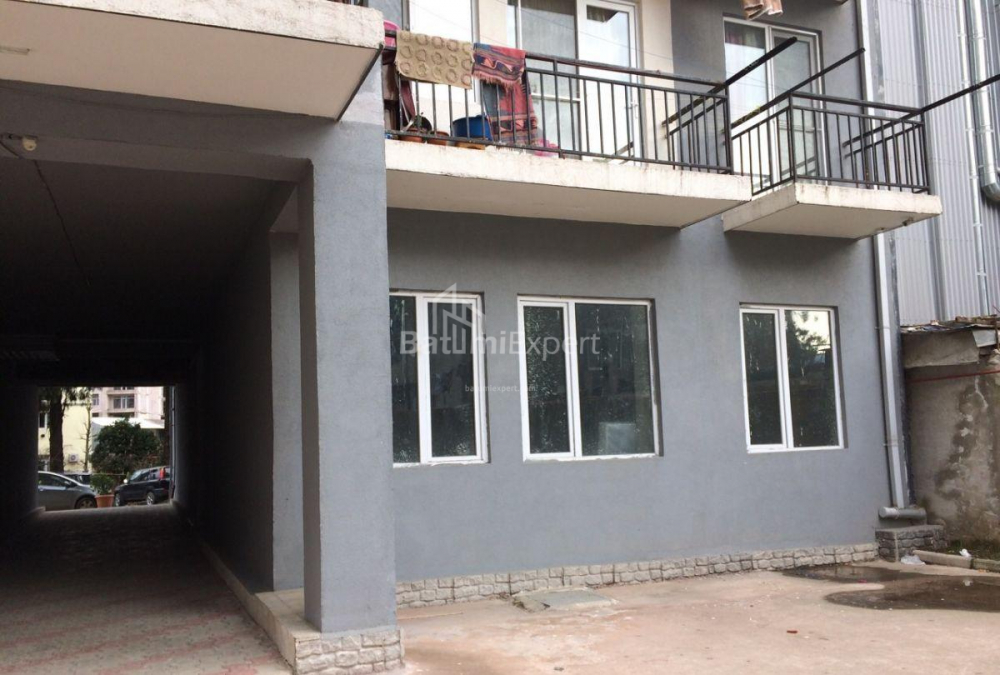 Apartment 60 m² - Yuryevskaya, Batumi, Georgia