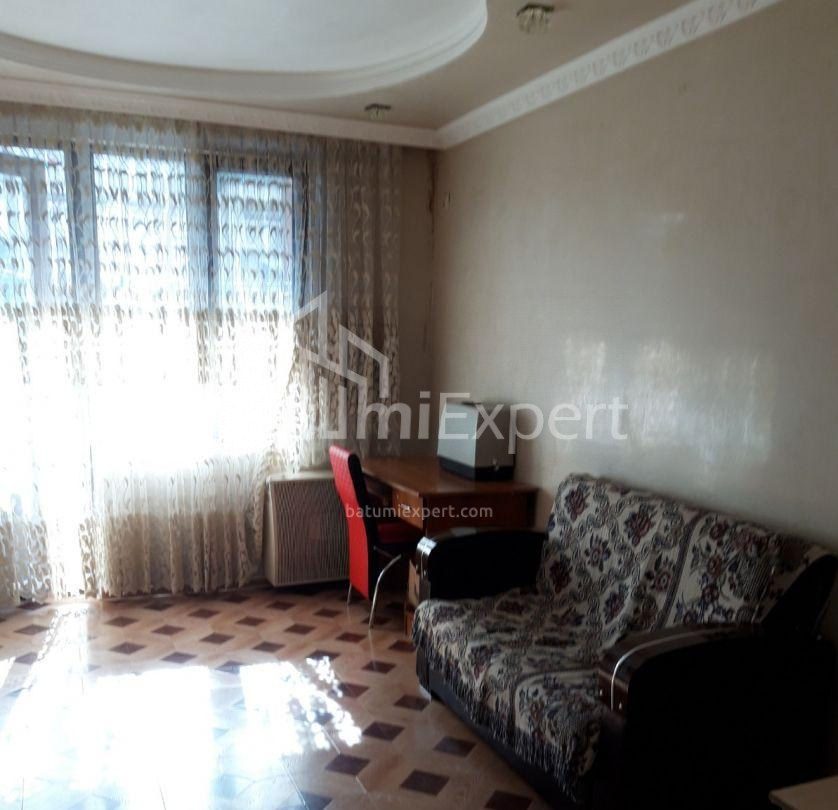 Apartment 80 m² - Yuryevskaya, Batumi, Georgia