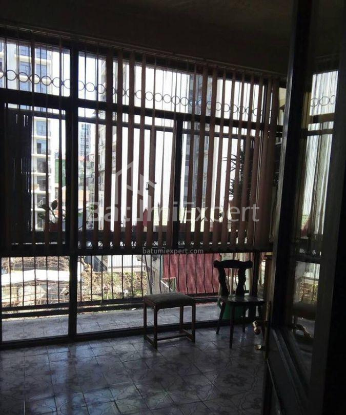 Apartment 165 m² - Zurab Gorgiladze, Batumi, Georgia