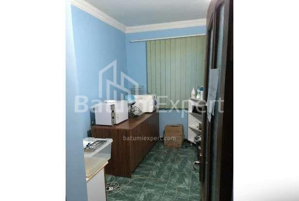 Apartment 90 m² - Davit Agmashenebeli, Batumi, Georgia