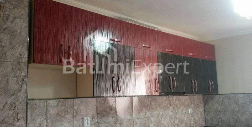 Apartment 40 m² - Yuryevskaya, Batumi, Georgia