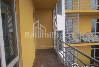 Apartment 53 m² - Mikhail Lermontov, Batumi, Georgia