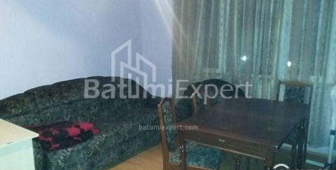 Apartment 70 m² - Yuryevskaya, Batumi, Georgia