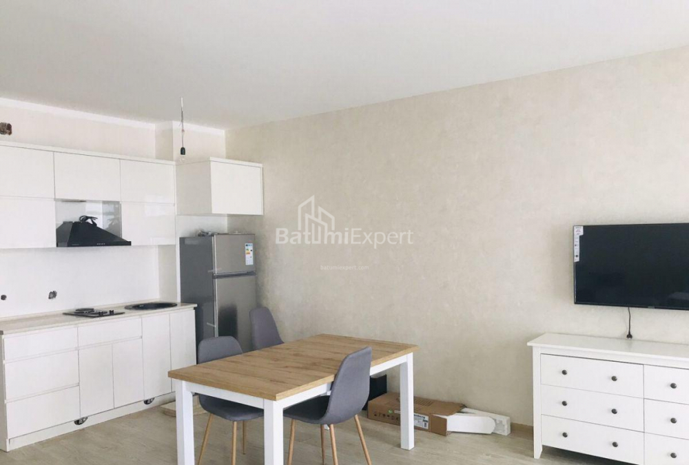 Apartment 110 m² - Tbel-Abuseridze, Batumi, Georgia