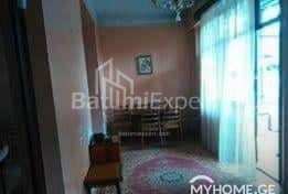 Apartment 125 m² - Yuryevskaya, Batumi, Georgia