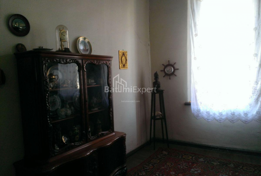Apartment 172 m² - Yuryevskaya, Batumi, Georgia