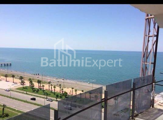 Apartment 55 m² - Yuryevskaya, Batumi, Georgia