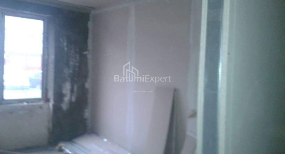 Apartment 64 m² - Ivane Javakhishvili, Batumi, Georgia