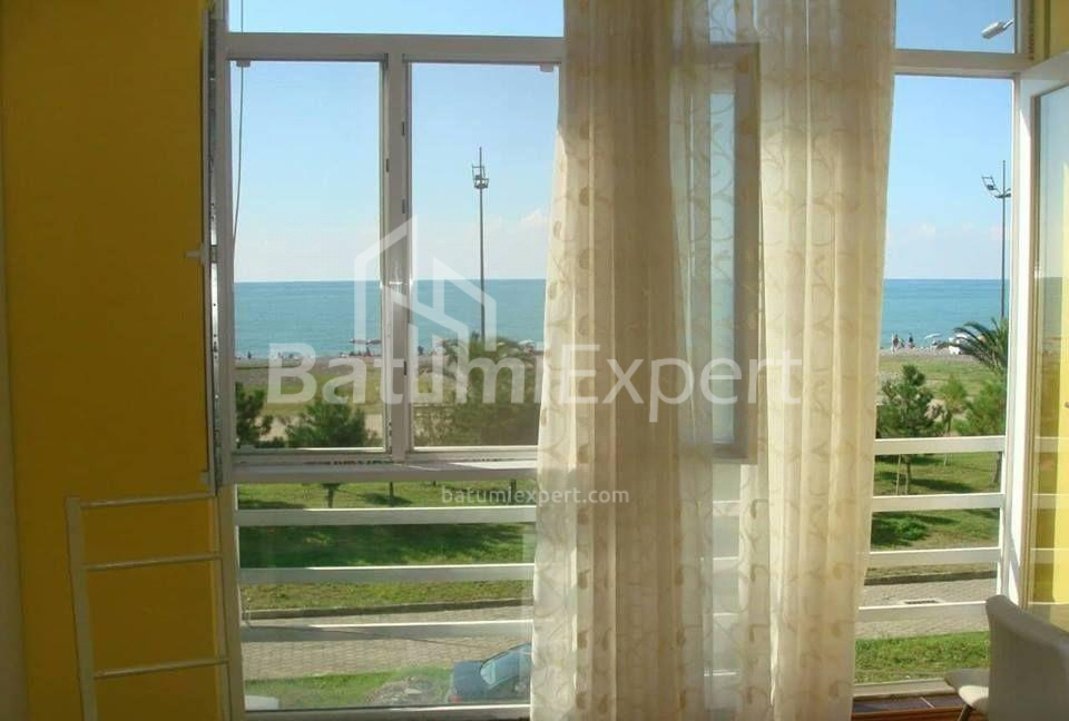 Apartment 70 m² - Yuryevskaya, Batumi, Georgia