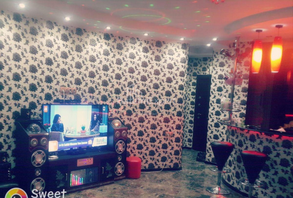 Apartment 71 m² - Yuryevskaya, Batumi, Georgia