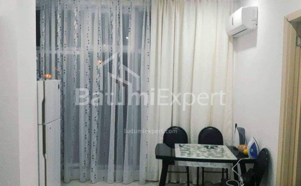 Apartment 46 m² - Alexandr Griboedov, Batumi, Georgia