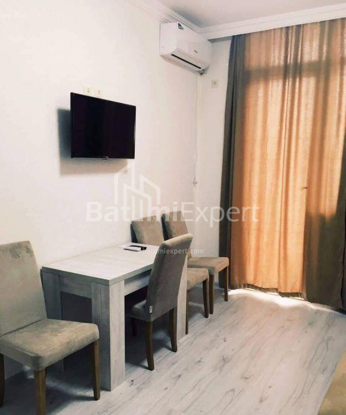 Apartment 43 m² - Tbel-Abuseridze, Batumi, Georgia