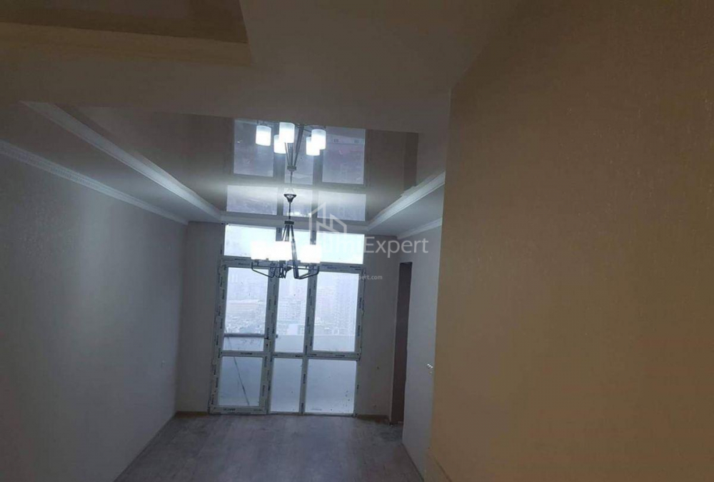 Apartment 55 m² - Iusuf Kobaladze, Batumi, Georgia