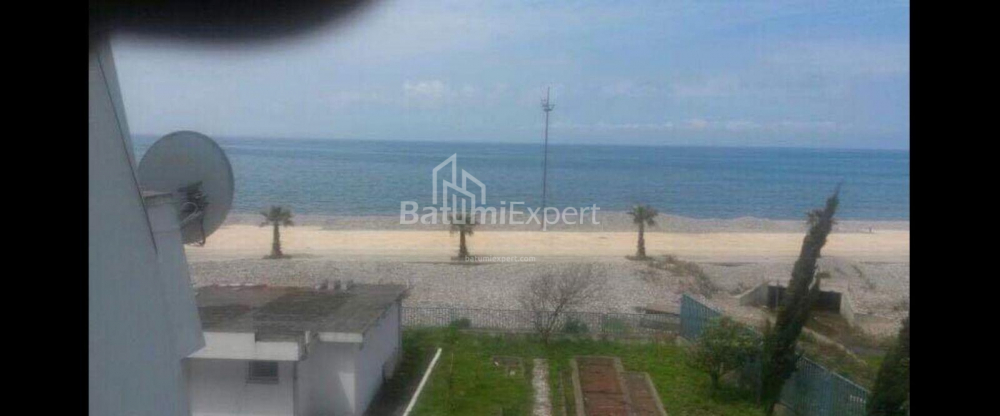 Apartment 200 m² - Yuryevskaya, Batumi, Georgia