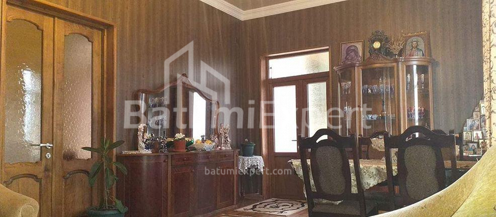 Apartment 200 m² - Yuryevskaya, Batumi, Georgia