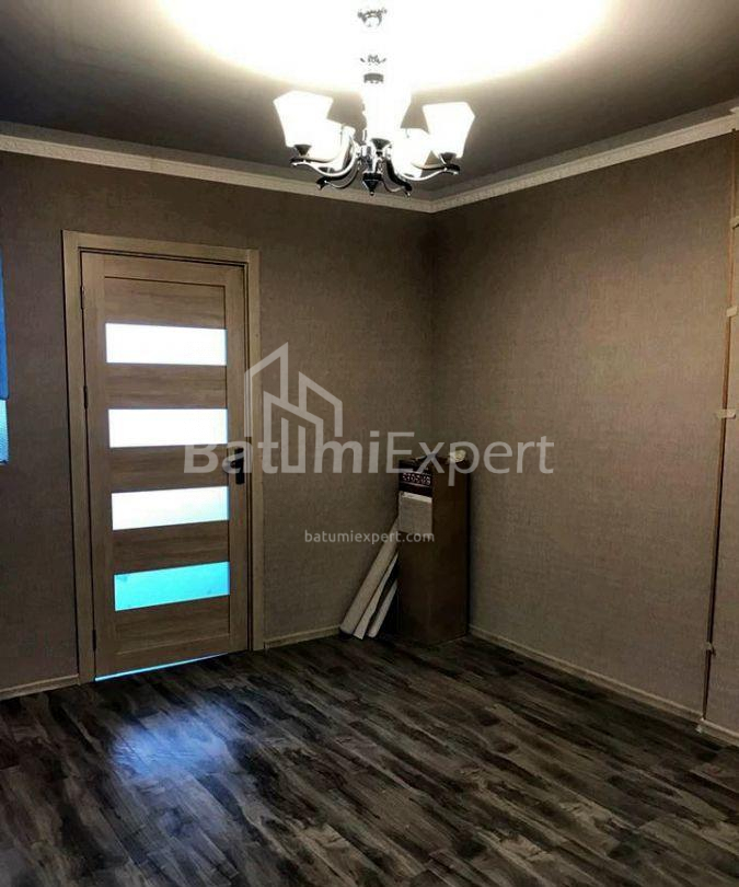 Apartment 38 m² - Iusuf Kobaladze, Batumi, Georgia