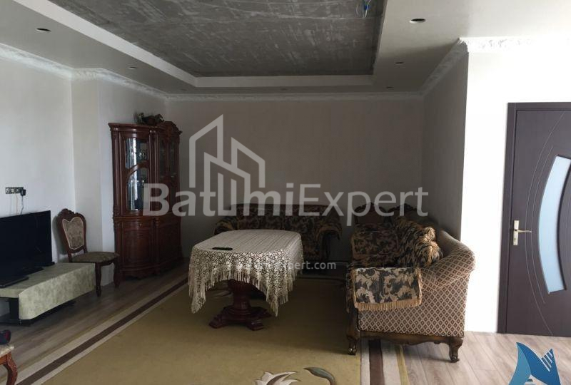 Apartment 52 m² - Yuryevskaya, Batumi, Georgia