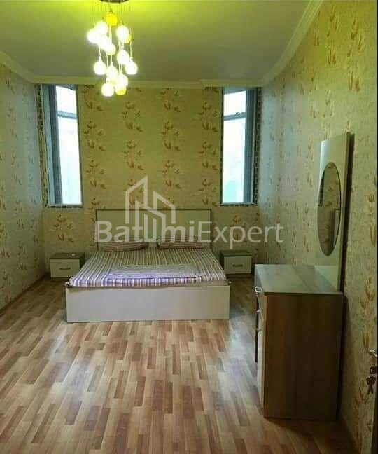 Apartment 133 m² - Iusuf Kobaladze, Batumi, Georgia