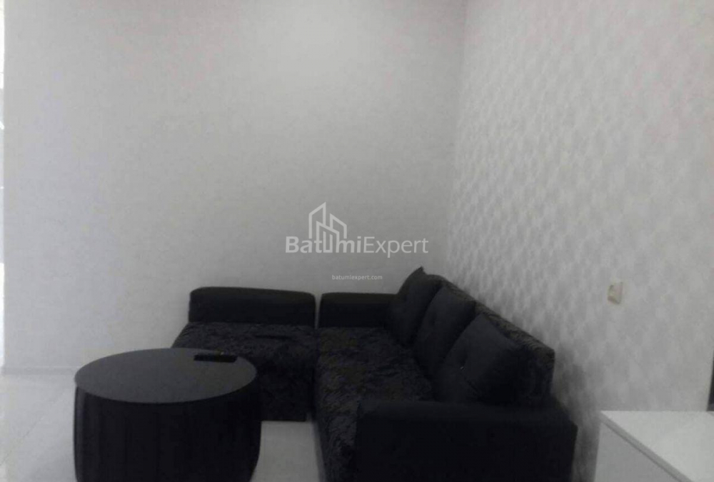 Apartment 40 m² - Tbel-Abuseridze, Batumi, Georgia