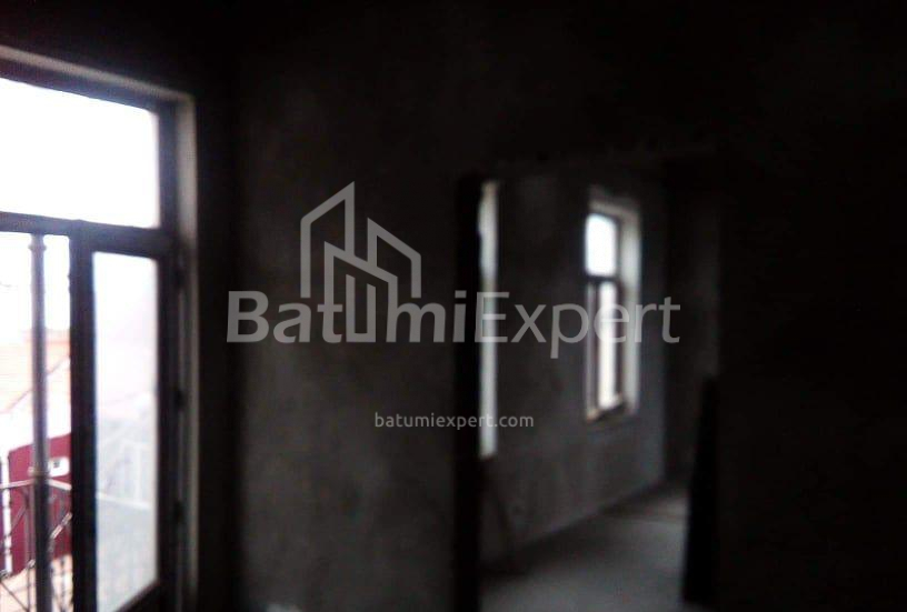 Apartment 60 m² - Yuryevskaya, Batumi, Georgia