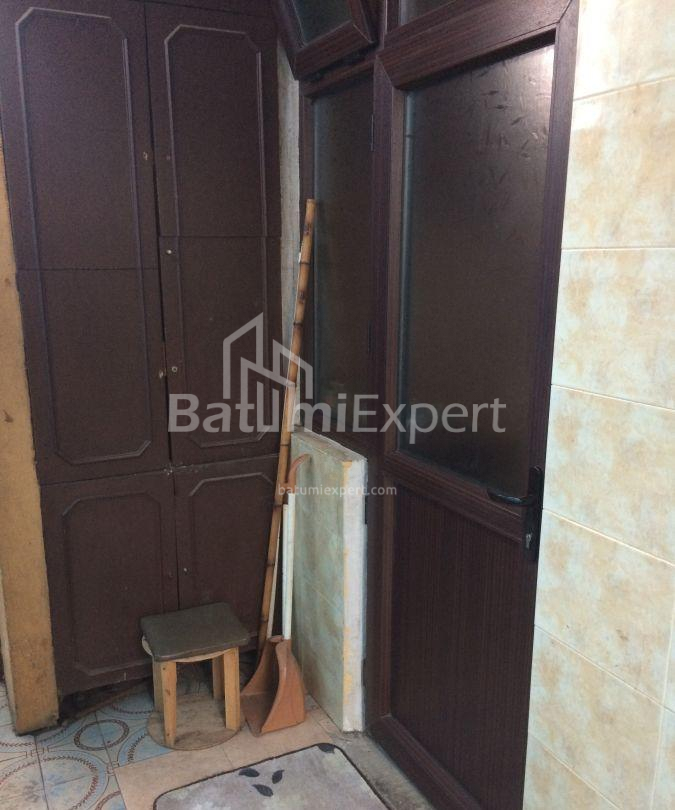 Apartment 251 m² - Besiki, Batumi, Georgia