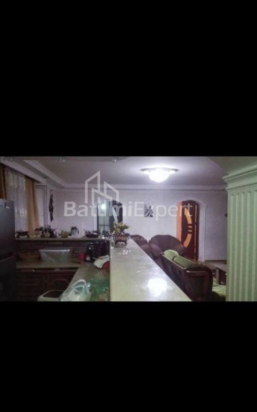 Apartment 117 m² - Yuryevskaya, Batumi, Georgia