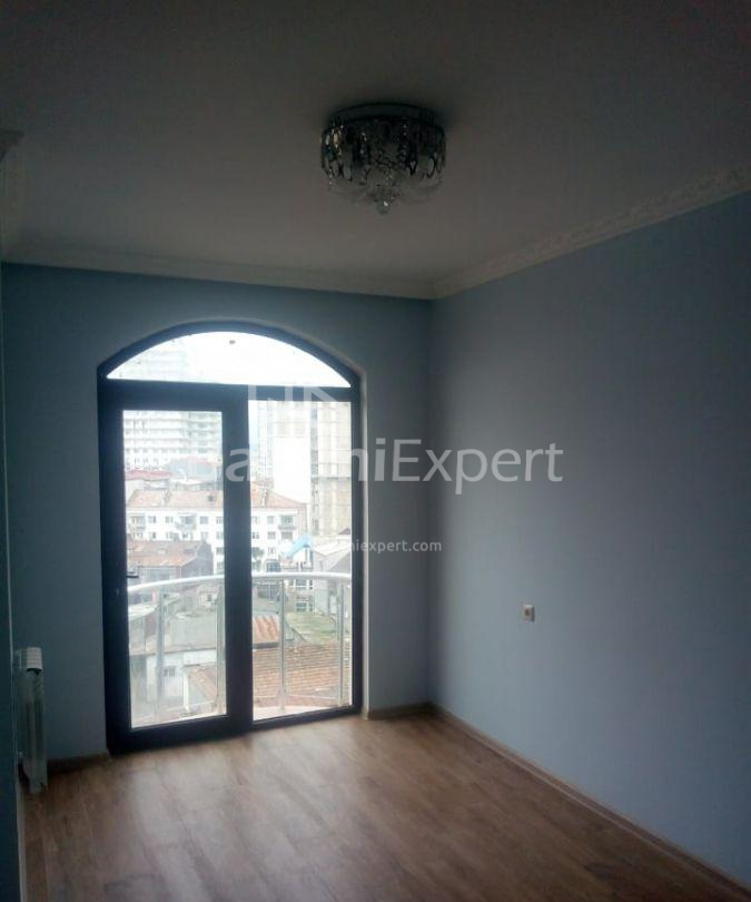 Apartment 73 m² - Ilia Chavchavadze, Batumi, Georgia