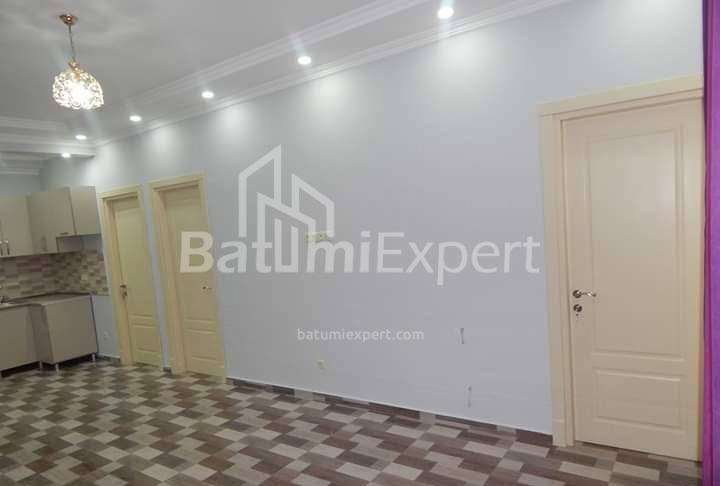 Apartment 68 m² - Yuryevskaya, Batumi, Georgia