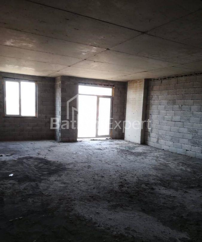 Apartment 105 m² - Yuryevskaya, Batumi, Georgia