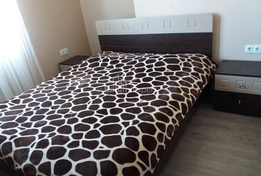 Apartment 51 m² - 26 may, Batumi, Georgia