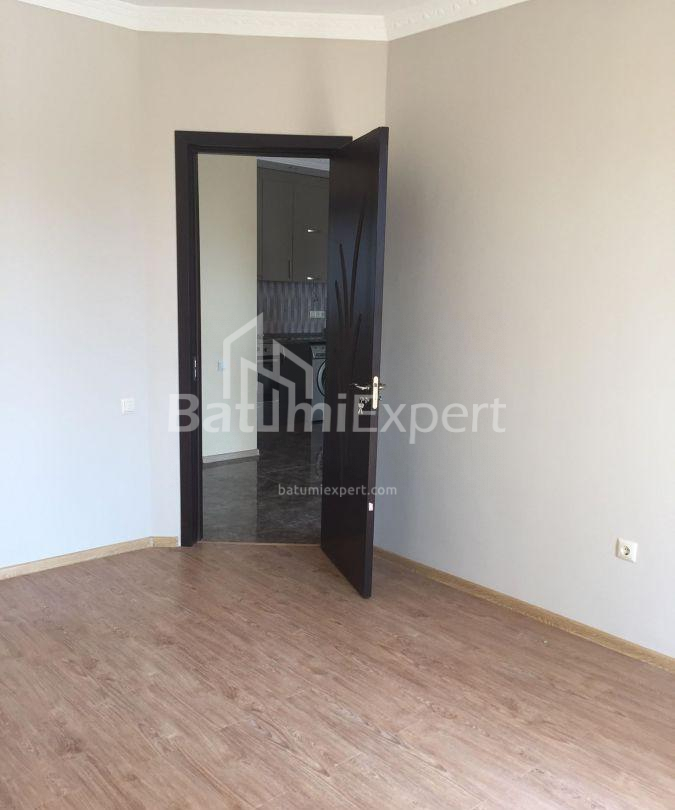 Apartment 54 m² - Yuryevskaya, Batumi, Georgia