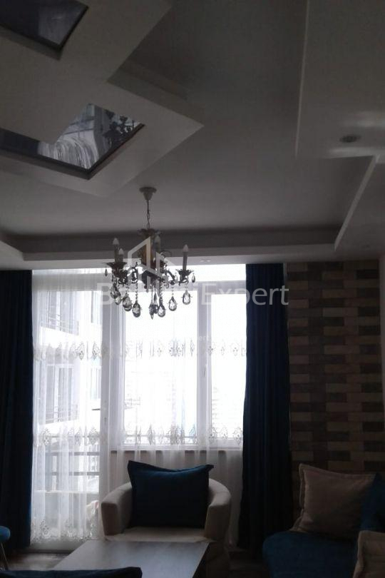 Apartment 60 m² - Yuryevskaya, Batumi, Georgia