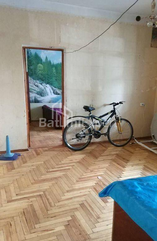 Apartment 110 m² - 26 may, Batumi, Georgia